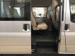 Ford Transit SVP 2019 - Bán xe Ford Transit tại Lào Cai, đủ màu, trả góp 80%. LH: 0902212698