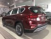 Hyundai Santa Fe 2020 - Hyundai Santa Fe 2020 - bán giá sập sàn, không lợi nhuận