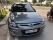 Hyundai i30    CW  2010 - Mình cần bán Hyundai i30 CW 2010 nhập khẩu, xe 1 chủ sử dụng từ đầu