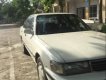 Toyota Cressida   2003 - Bán Toyota Cressida năm sản xuất 2003, màu trắng, nội thất sang trọng