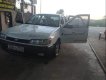 Nissan Bluebird 1996 - Cần bán xe Nissan Bluebird đời 1996, màu trắng, xe nhập giá cạnh tranh