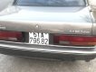 Nissan Bluebird   1997 - Cần bán lại xe Nissan Bluebird năm 1997, nhập khẩu nguyên chiếc 