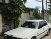 Toyota Crown 1982 - Cần bán xe Toyota Crown đời 1982, màu trắng, nhập khẩu nguyên chiếc, xe gia đình, giá 29.5tr