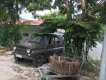 Jeep   1980 - Bán ô tô Jeep A2 đời 1980, nhập khẩu, xe máy dầu