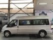 Ford Transit SVP 2019 - Bán xe Ford Transit tại Lào Cai, đủ màu, trả góp 80%. LH: 0902212698
