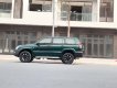 Toyota Prado 2003 - Bán xe Toyota Prado nhập Nhật lần đầu 2011