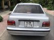 Kia Pride 1995 - Bán Kia Pride đời 1995, màu bạc, xe nhập