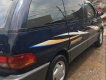 Toyota Previa 1992 - Bán xe Toyota Previa đời 1992, nhập khẩu nguyên chiếc