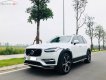 Volvo XC90 T6 2.0 AT 2015 - Bán Volvo XC90 T6 2.0 AT đời 2016, màu trắng, nhập khẩu nguyên chiếc chính chủ