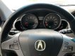 Acura MDX   2007 - Bán Acura MDX 2007- Canada full option, tự động 8 cấp