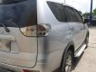 Mitsubishi Zinger GLS 2009 - Bán xe Mitsubishi Zinger 2009 GLS AT