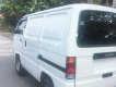 Suzuki Blind Van   2016 - Cần bán xe Suzuki Blind Van đời 2016, màu trắng chính chủ