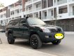 Toyota Prado 2003 - Bán xe Toyota Prado nhập Nhật lần đầu 2011