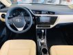 Toyota Corolla altis 1.8G CVT 2019 - Corolla Altis 1.8G CVT giá cực tốt, liên hệ ngay 0907044926 để được hỗ trợ tốt nhất