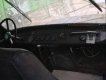 Jeep   1980 - Bán ô tô Jeep A2 đời 1980, nhập khẩu, xe máy dầu