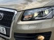 Audi Q5  2.0 Quatro 2010 - Bán xe Audi Q5 2.0 Quatro 2010, màu vàng cát