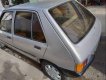 Peugeot 205 1990 - Bán Peugeot 205 năm 1990, nhập khẩu nguyên chiếc