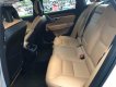 Volvo S90 T5 Inscription 2016 - Cần bán gấp Volvo S90 T5 Inscription sản xuất năm 2016, màu trắng, nhập khẩu