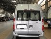 Ford Transit SVP 2019 - Bán xe Ford Transit tại Lào Cai, đủ màu, trả góp 80%. LH: 0902212698