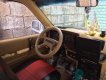 Dodge Caravan   1988 - Cần bán gấp Dodge Caravan sản xuất 1988, nhập khẩu, xe đang đi hoạt động tốt