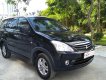 Mitsubishi Zinger MT 2009 - Bán xe Mitsubishi Zinger MT 2009, màu đen, xe nhập