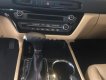 Kia Sedona Platinum D 2018 - Bán ô tô Kia Sedona Platinum D sản xuất năm 2018, màu bạc