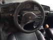 Nissan Bluebird   1997 - Cần bán lại xe Nissan Bluebird năm 1997, nhập khẩu nguyên chiếc 