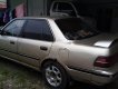 Toyota Corona 1.6 MT 1992 - Bán Toyota Corona 1.6 MT năm sản xuất 1992, nhập khẩu  