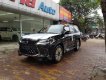 Lexus LX 570 black edition S 2019 - Bán Lexus LX 570 black edition S đời 2019, màu đen, nhập khẩu chính hãng