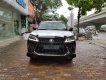 Lexus LX 570 black edition S 2019 - Bán Lexus LX 570 black edition S đời 2019, màu đen, nhập khẩu chính hãng