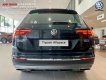 Volkswagen Tiguan Allspace 2019 - Tiguan Allspace 2019 - ưu đãi mua xe lên tới 160tr, trả góp 80%, hotline: 090-898-8862