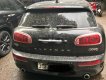 Mini Cooper Clubman S  2017 - Bán Mini Cooper Clubman S đời 2017, nhập khẩu  