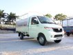 Suzuki Super Carry Truck 2019 - Bán xe Suzuki Supper Carry Truck 2019, màu trắng