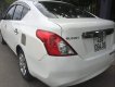 Nissan Sunny   XL   2013 - Cần bán Nissan Sunny đời 2013, màu trắng, xe giữ gìn kỹ