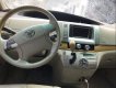 Toyota Previa   2008 - Bán Toyota Previa, xe nhập khẩu, full options ghế da