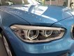 BMW 1 Series 118i 2018 - [BMW Quận 2] BMW 118i nhập khẩu, hỗ trợ đến 50% phí trước bạ, vay lãi suất thấp. Hotline PKD - 0908 526 727