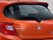 Honda Brio G 2019 - Bán xe Honda Brio G đời 2019, màu đỏ, nhập khẩu nguyên chiếc