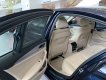 BMW 5 Series 520i  2018 - [BMW Quận 2] BMW 520i All new, giảm tiền mặt, bảo hiểm vật chất, bảo dưỡng. Hotline PKD 0908 526 727