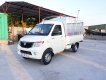 Suzuki Super Carry Truck 2019 - Bán xe Suzuki Supper Carry Truck 2019, màu trắng