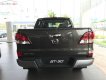 Mazda BT 50 3.2L 4x4 ATH 2019 - Bán Mazda BT 50 3.2L 4x4 ATH năm 2019, xe nhập