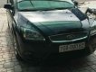 Ford Focus 1.8 MT 2008 - Chính chủ cần bán xe Ford Focus 1.8, xe còn rất mới