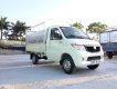 Suzuki Super Carry Truck 2019 - Bán xe Suzuki Supper Carry Truck 2019, màu trắng