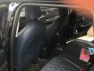 Mini Cooper Clubman S  2017 - Bán Mini Cooper Clubman S đời 2017, nhập khẩu  