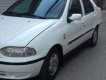 Fiat Siena 2003 - Cần bán Fiat Siena đời 2003, màu trắng, nhập khẩu nguyên chiếc, giá chỉ 79 triệu