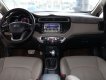 Kia Rio 2015 - Bán Kia Rio 1.4AT 2015, màu nâu, nhập khẩu, hỗ trợ trả góp