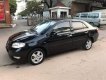 Toyota Vios   G  2004 - Bán Vios G 2004, máy móc êm, khoẻ, tiết kiệm nhiên liệu