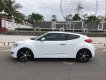 Hyundai Veloster  AT 2013 - Cần bán gấp Hyundai Veloster 1.6 AT, xe nhập Hàn quốc, xe nữ sử dụng còn rất mới