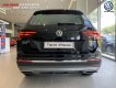 Volkswagen Tiguan Allspace 2019 - Tiguan Allspace 2019 - ưu đãi mua xe lên tới 160tr, trả góp 80%, hotline: 090-898-8862