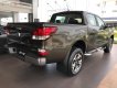 Mazda BT 50 3.2L 4x4 ATH 2019 - Bán Mazda BT 50 3.2L 4x4 ATH năm 2019, xe nhập