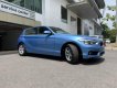 BMW 1 Series 118i  2019 - Cần bán BMW 1 Series 118i sản xuất 2019, nhập khẩu nguyên chiếc